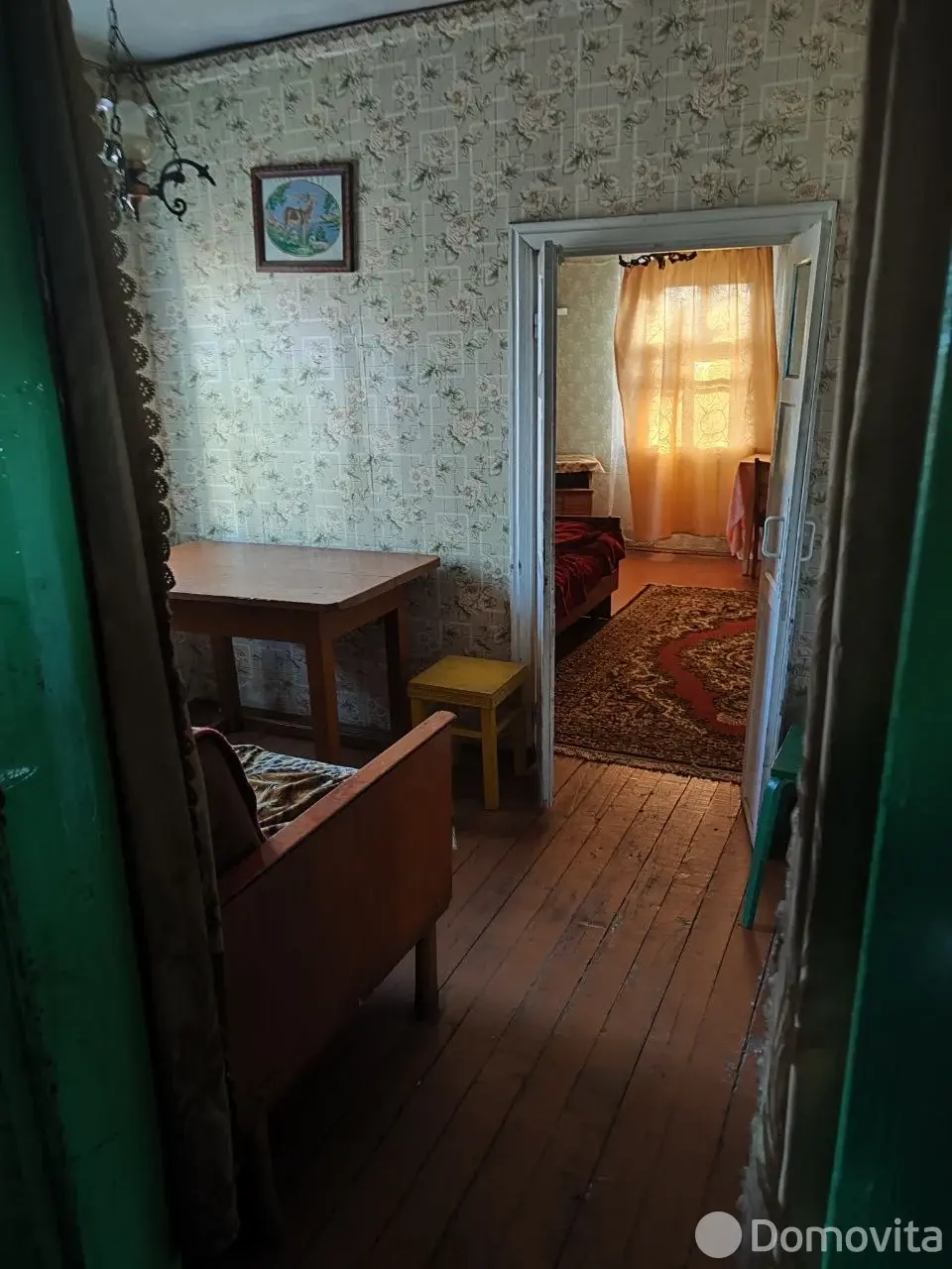 дача, Ясень, ул. Шоссейная, д. 42 без посредников