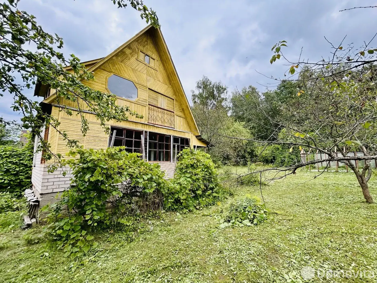 дача, Лесная быль, , стоимость продажи 38 033 р.