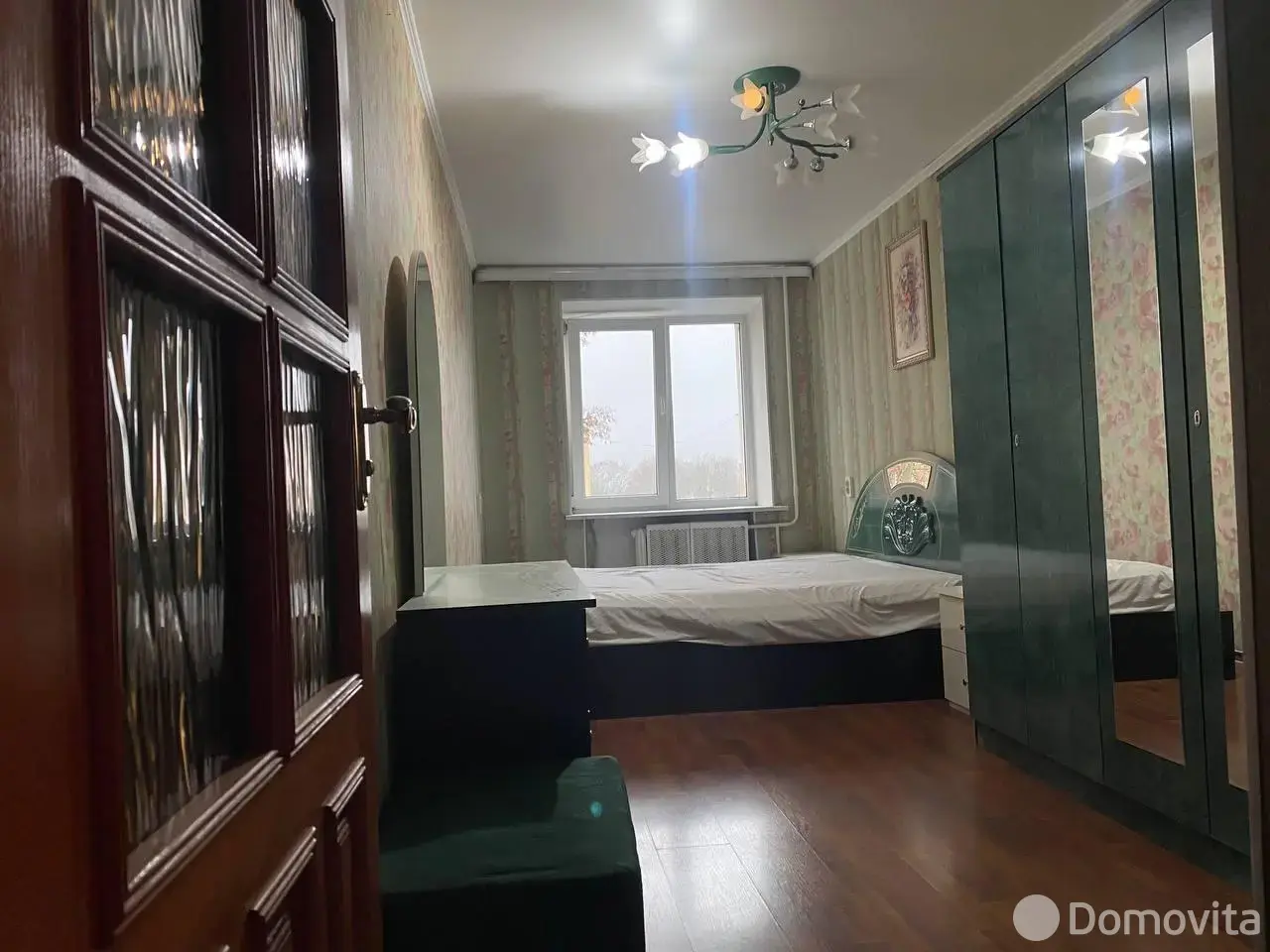 купить квартиру, Жлобин, ул. Первомайская, д. 32