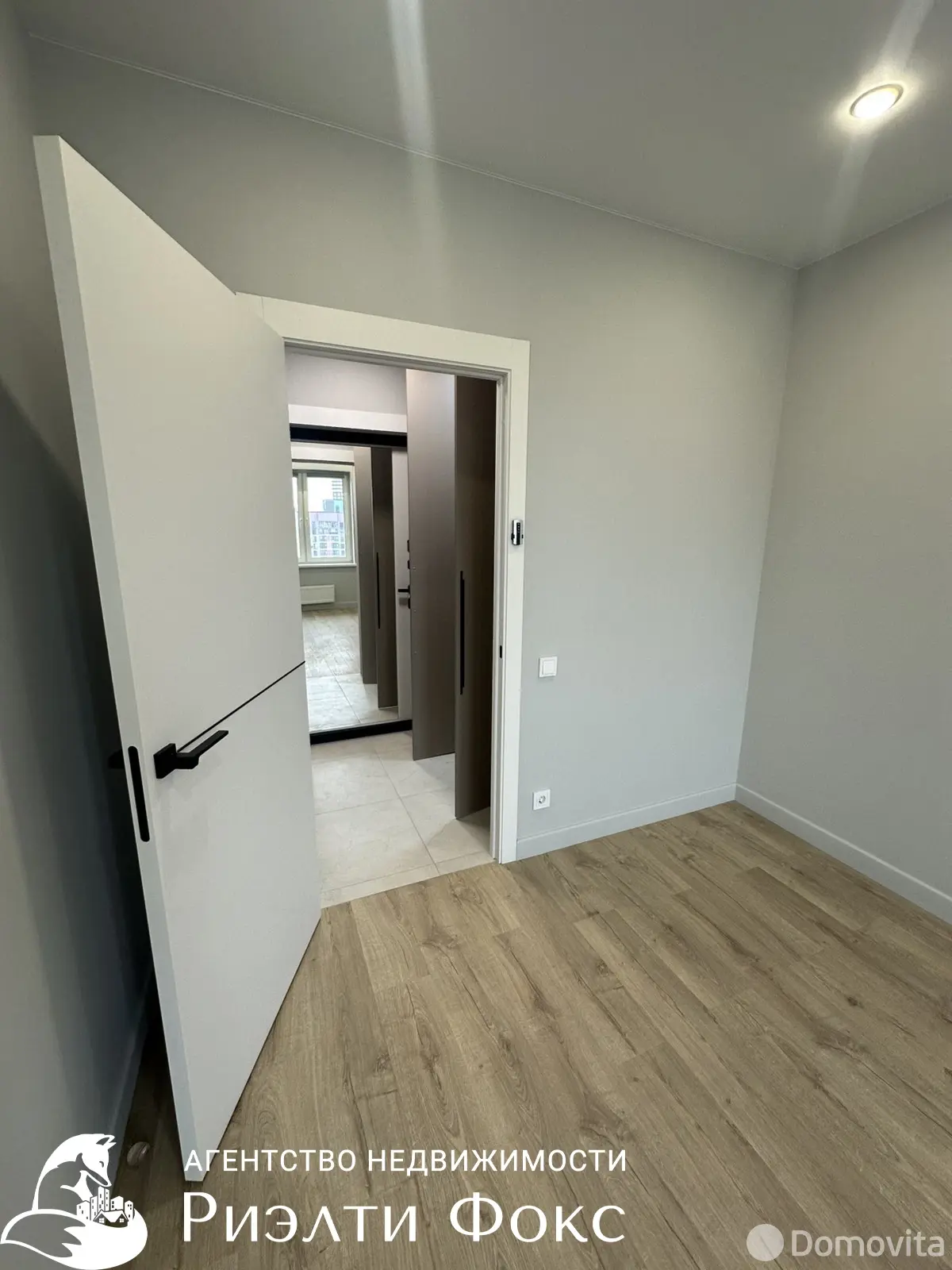 Снять 3-комнатную квартиру в Копище, ул. Пилотная, д. 20, 850USD, код 148169 - фото 15