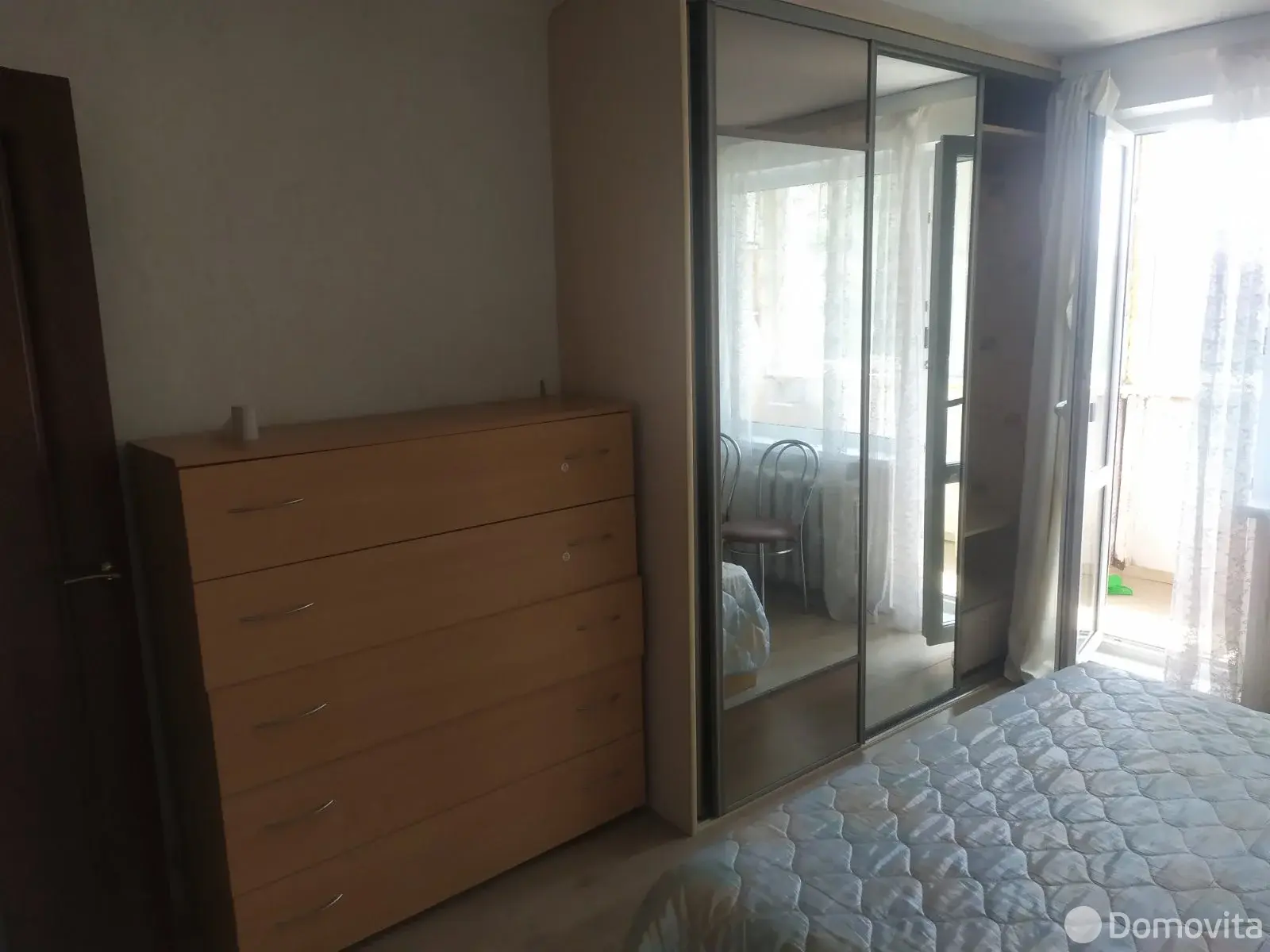 квартира, Лесной, ул. Троицкая, д. 18 - лучшее предложение