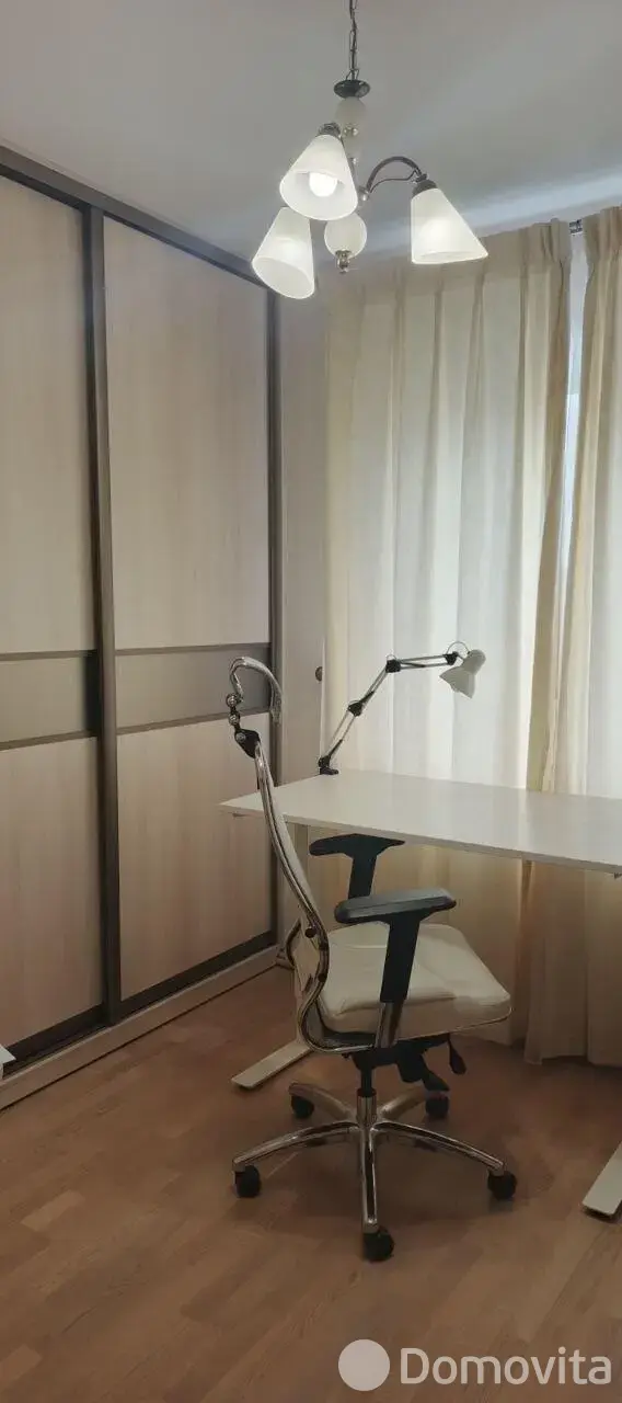 Цена продажи коттеджа, Рогачев, ул. Генерала Петровского, д. 11