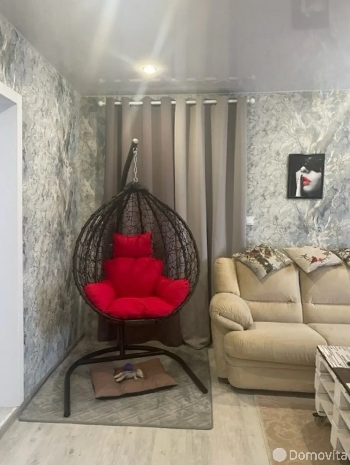 дом, Городьки, от собственника