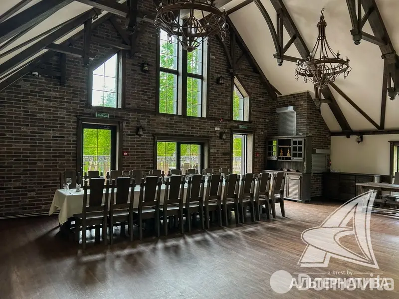 купить дом, Детковичи,