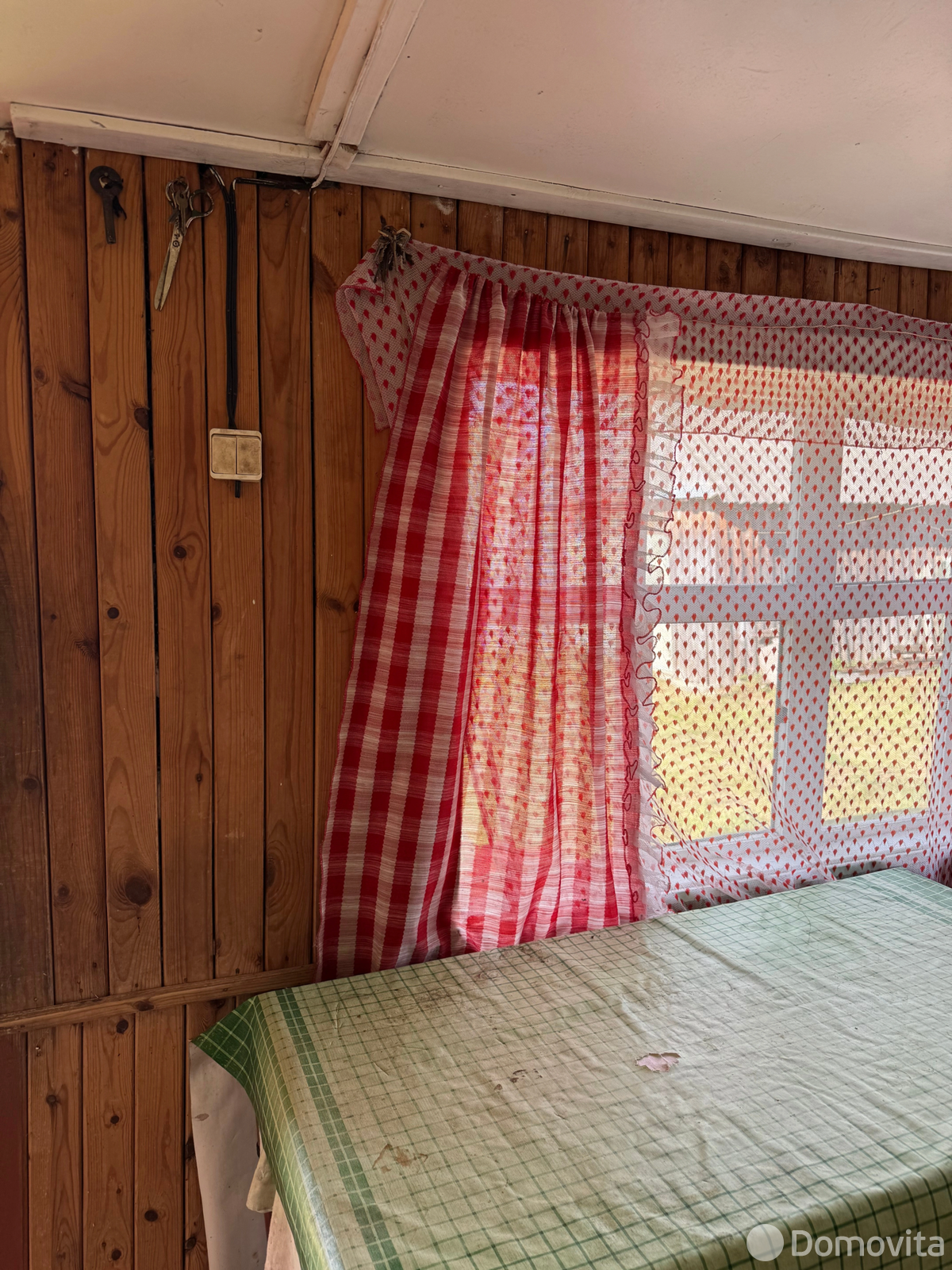 Продажа 2-этажной дачи в Молодях Минская область, 15000USD, код 183859 - фото 12