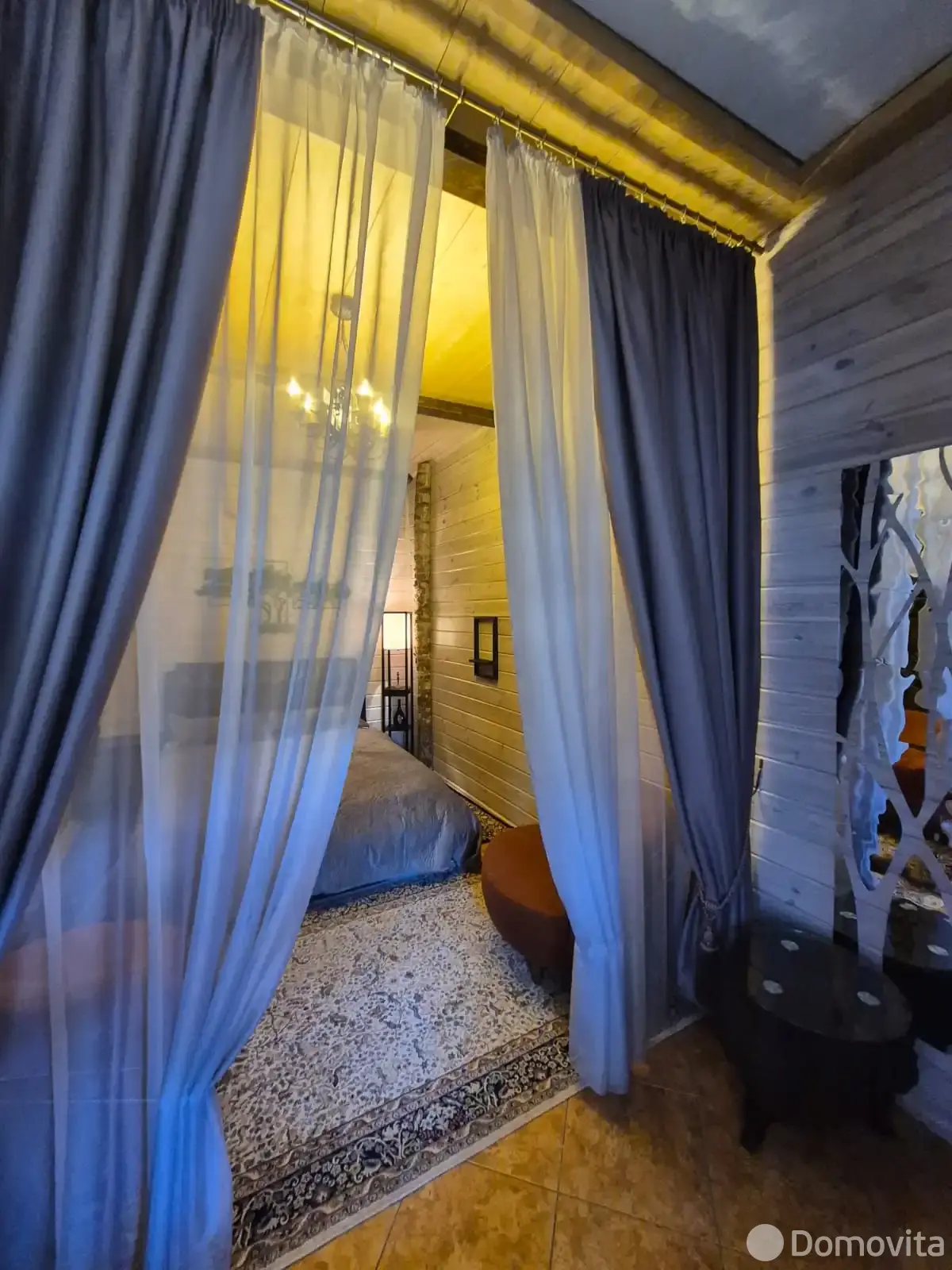 Аренда коттеджа RELAX HOME на сутки в Клейниках ул. Вишнёвая, д. 17 , 450BYN, код 1470 - фото 12
