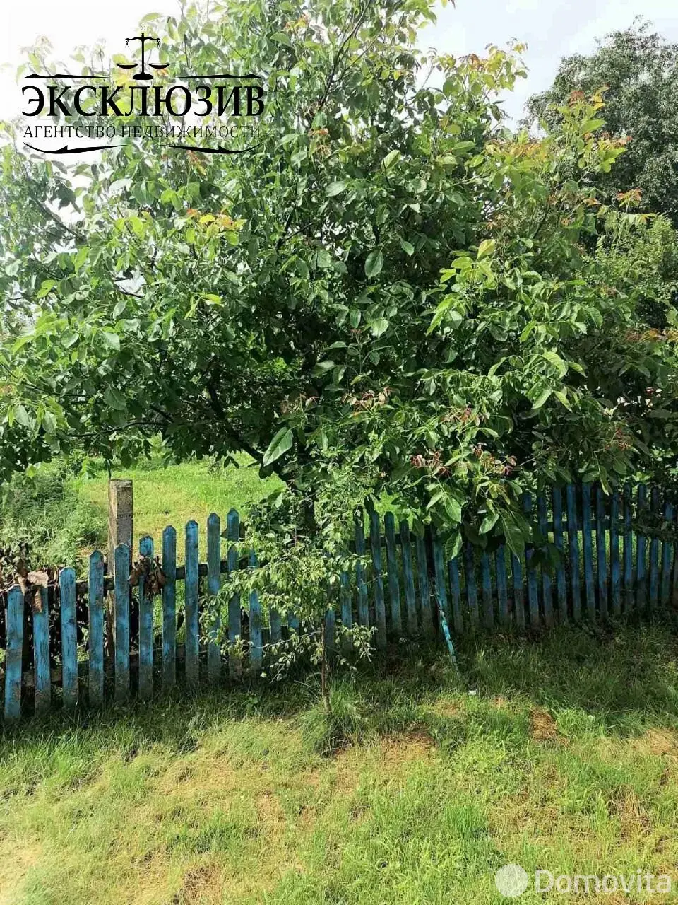 продажа дома, Пытьковка, ул. Дорожная, д. 18