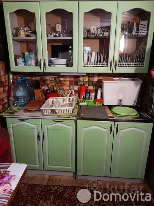 продажа дачи, Витебск, пр-д 4-й Каменный