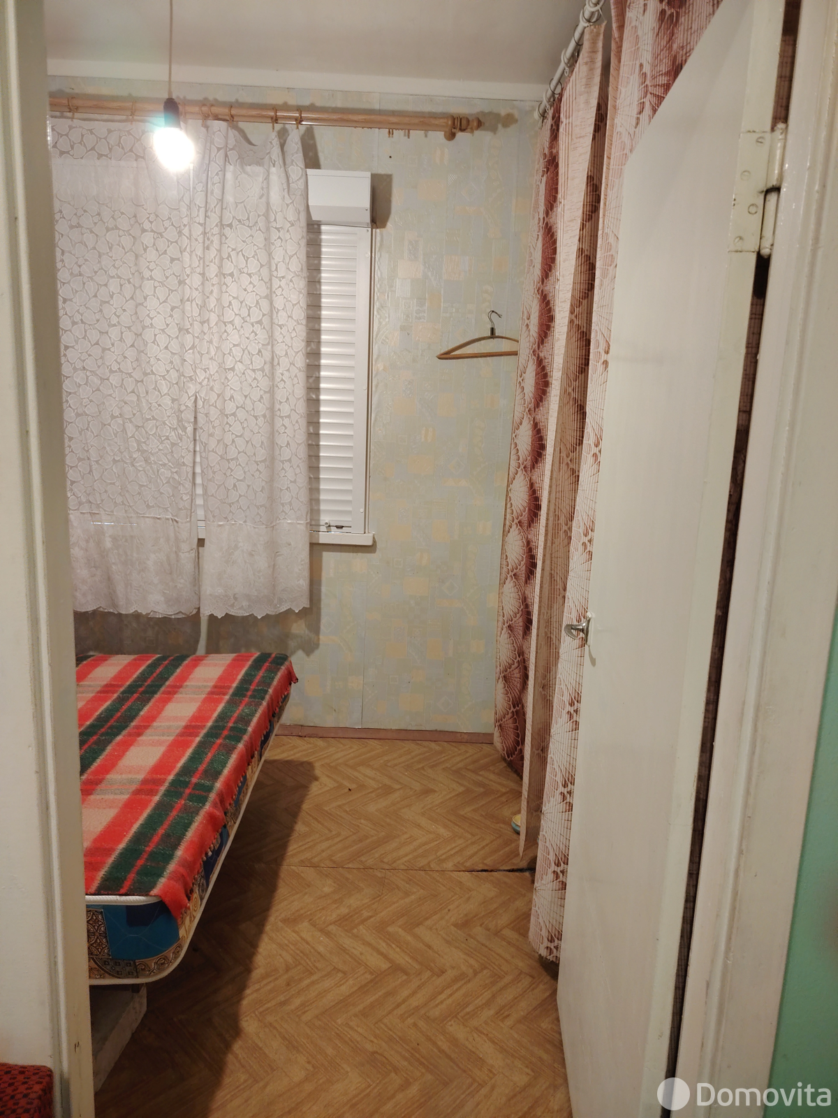 Продажа 2-этажной дачи в Боярах Минская область, 15000USD, код 185710 - фото 12
