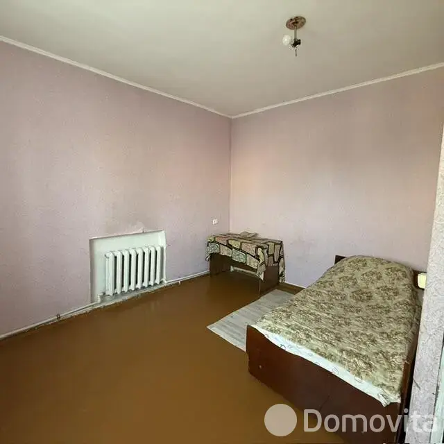 продажа коттеджа, Орша, пер. 1 Мая 4-й