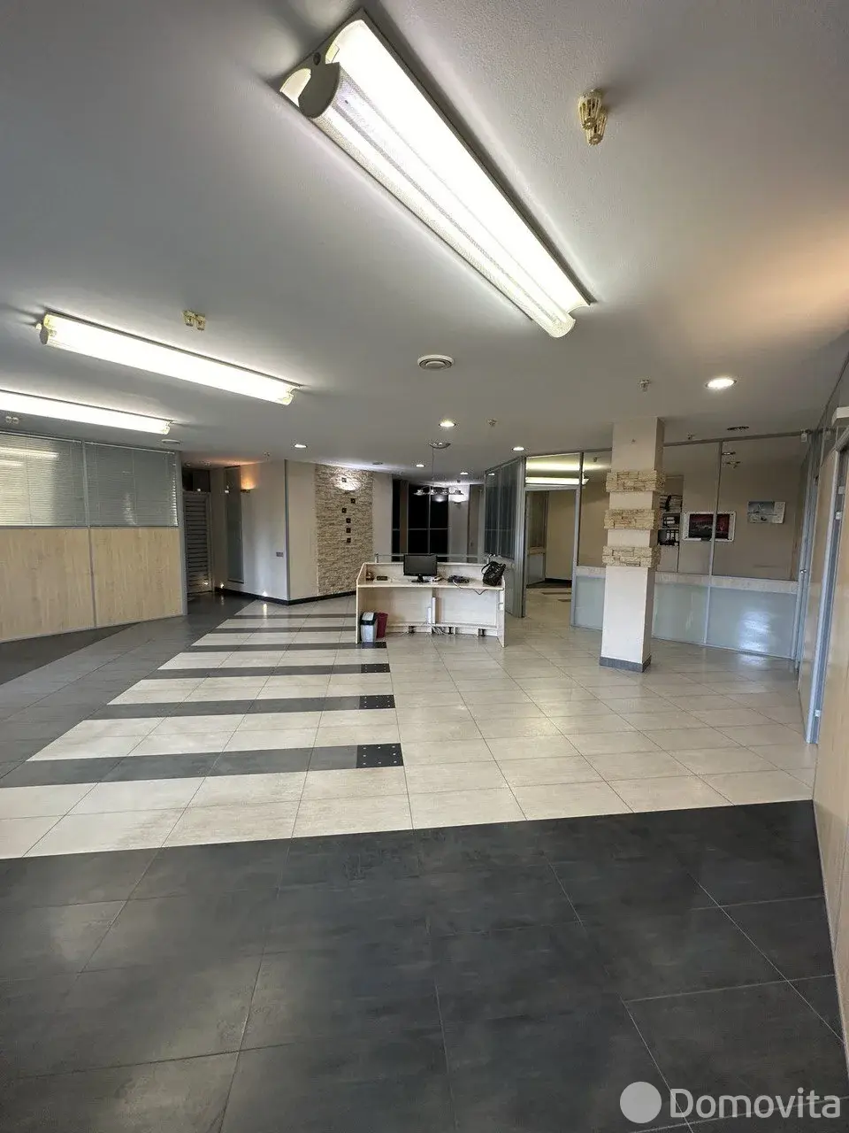 Купить офис на пр-т Дзержинского, д. 69/2 в Минске, 320000USD, код 8795 - фото 3