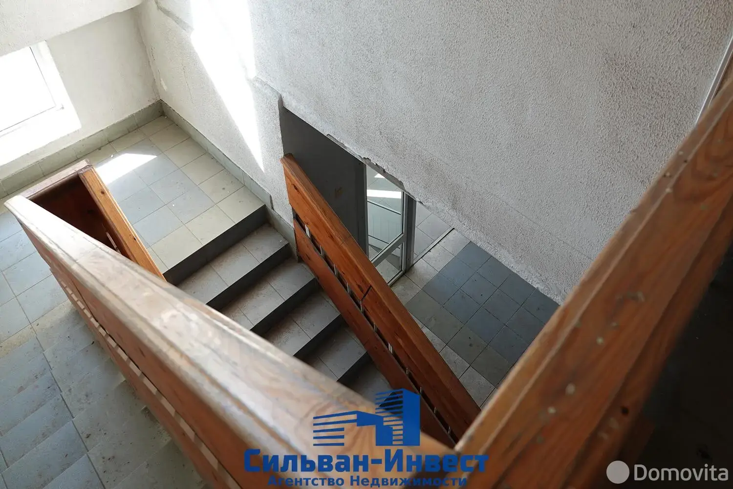 Купить складское помещение на ул. Великий Гостинец, д. 31/А в Молодечно - фото 29