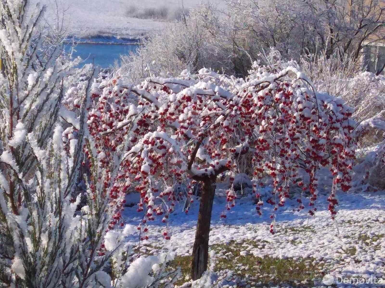 дом, Черняховский, ул. Озёрная