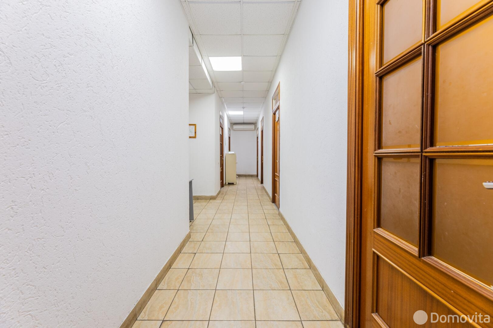 Аренда офиса на ул. Клумова, д. 3 в Минске, 26040BYN, код 16740 - фото 13