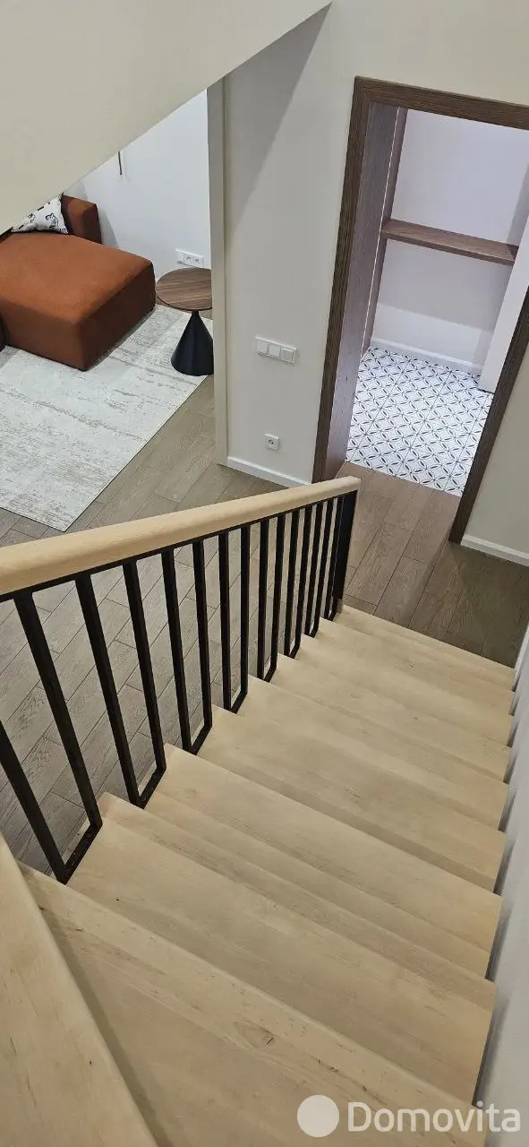 дом, Лесковка, ул. Кленовая