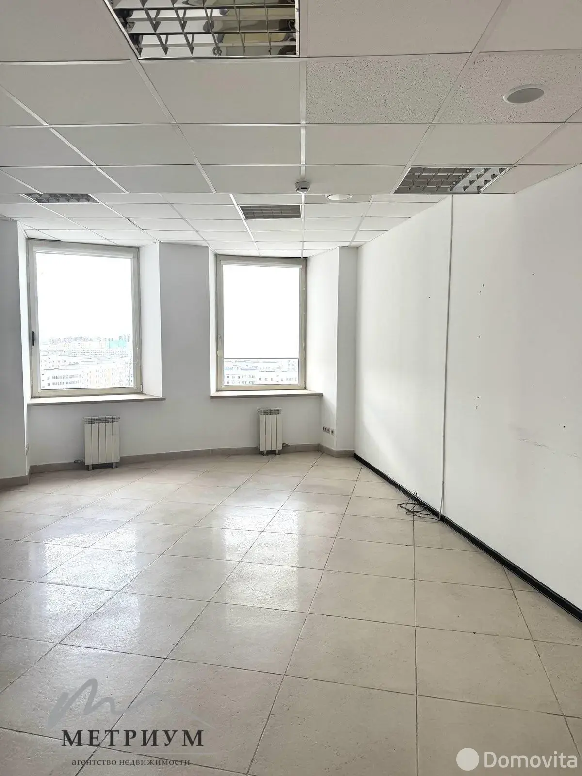 офис, Минск, ул. Домбровская, д. 9 в Фрунзенском районе
