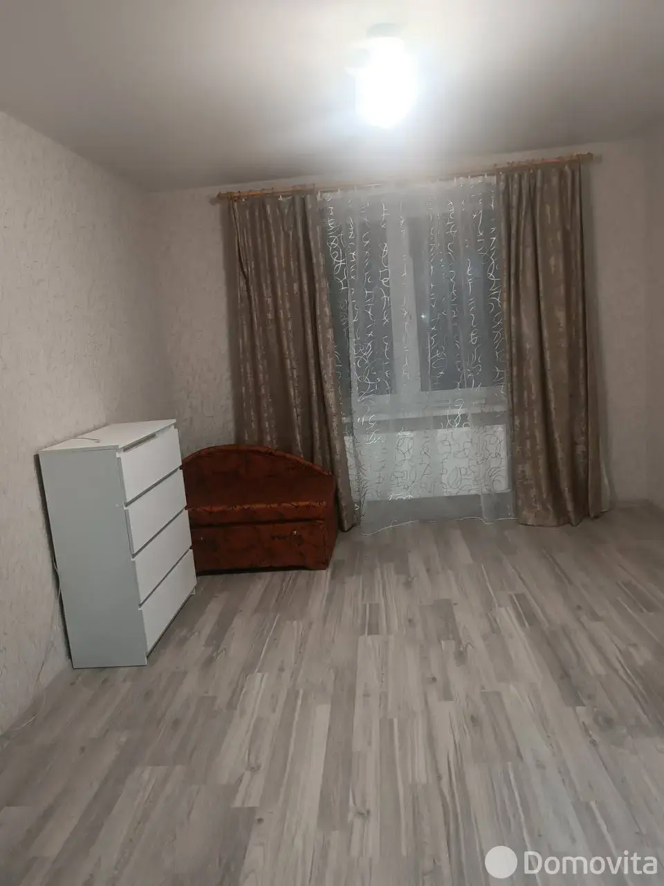 аренда квартиры, Фаниполь, ул. Брестская, д. 3Б