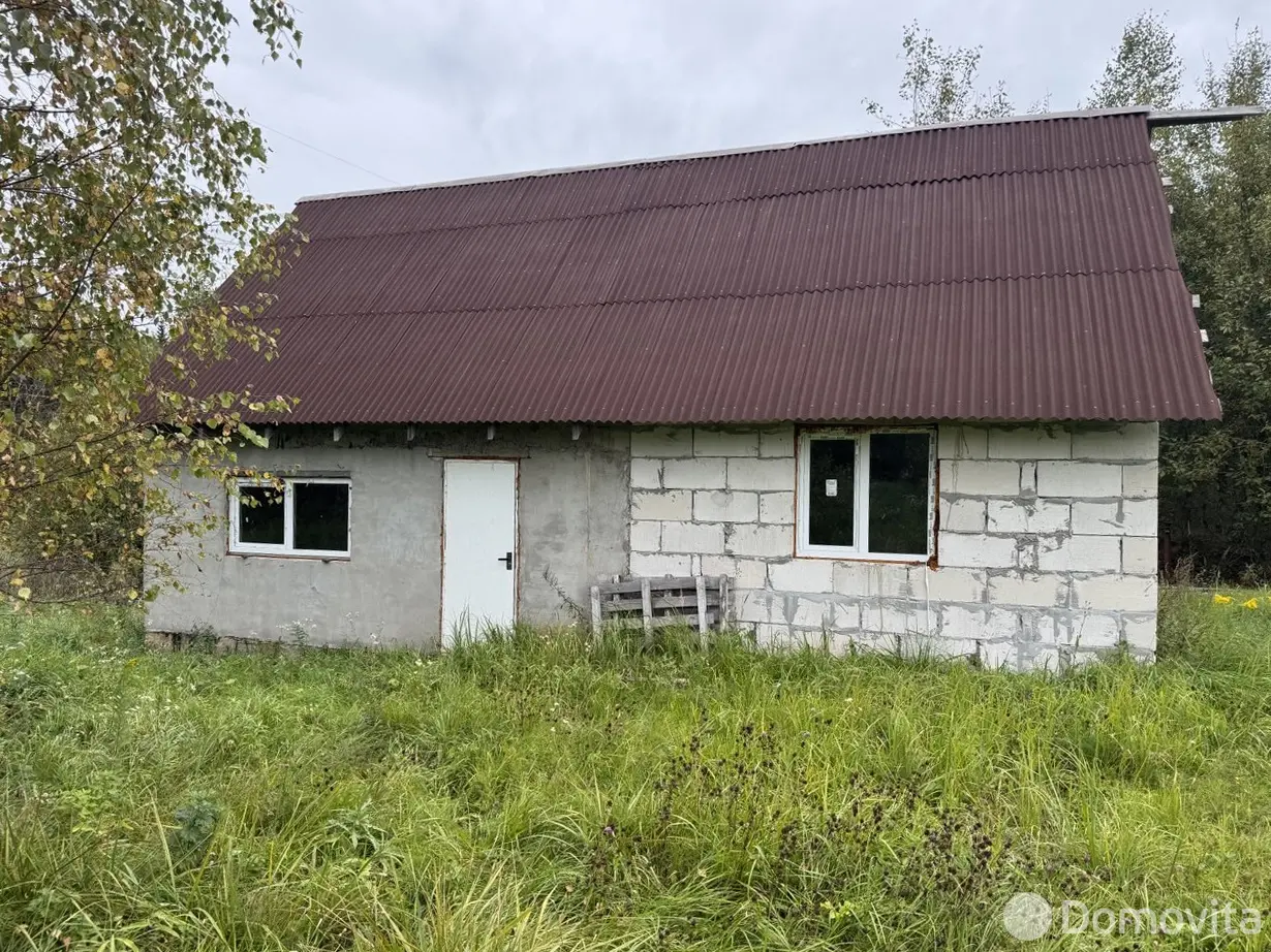 Цена продажи дома, Янковцы, ул. Центральная