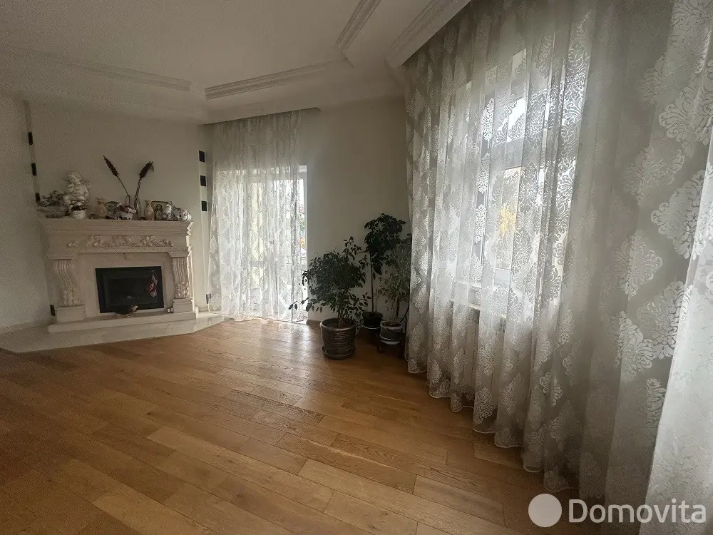 коттедж, Гродно, ул. Веселковая 