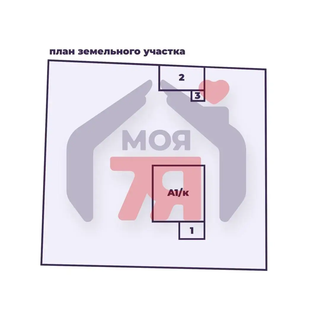 Продажа 1-этажной дачи в ВЕСНЯНКА-2004 Минская область, 24900USD, код 184706 - фото 20