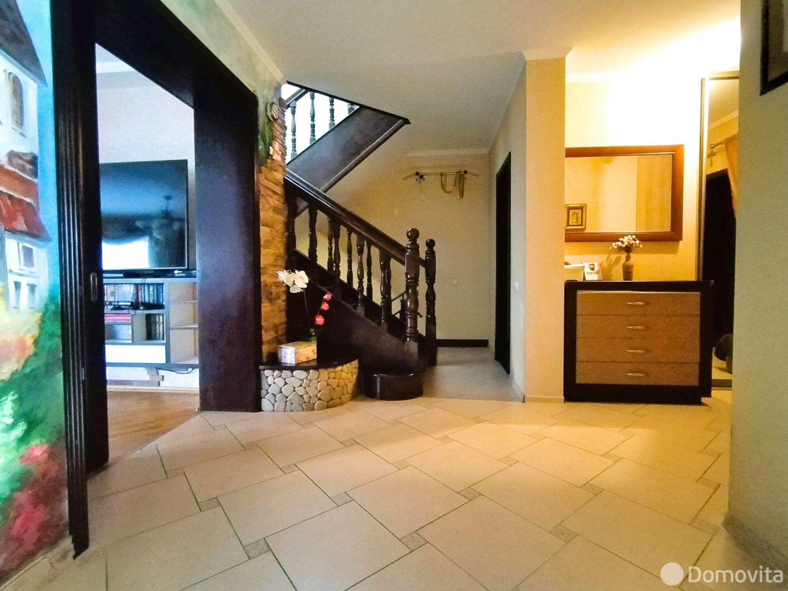 купить коттедж, Гомель, ул. Циолковского