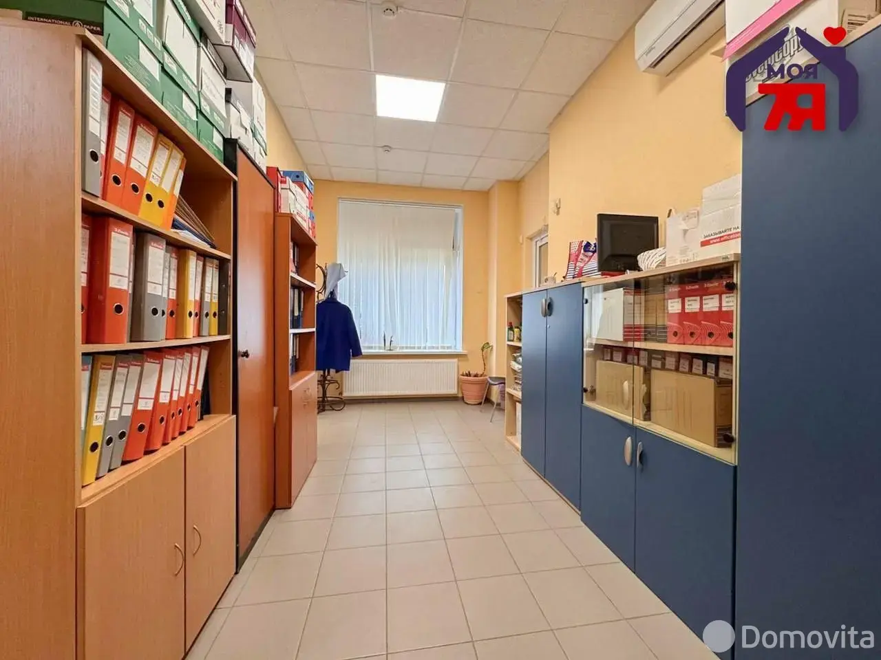 торговый объект, Минск, ул. Ржавецкая, д. 5 - лучшее предложение