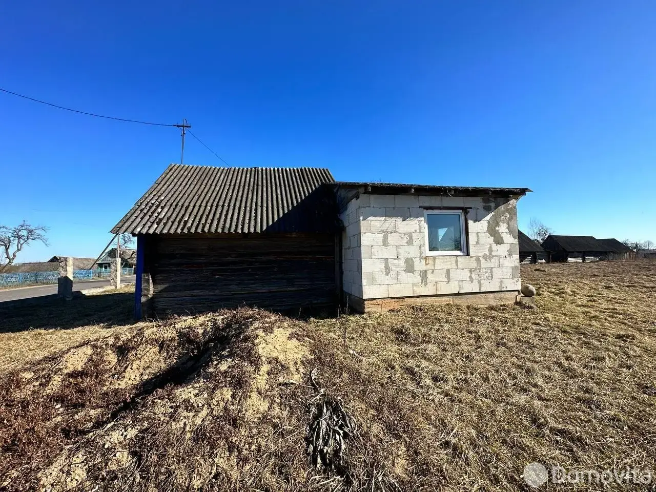 Стоимость продажи коттеджа, Тоново, ул. Рубежевичская