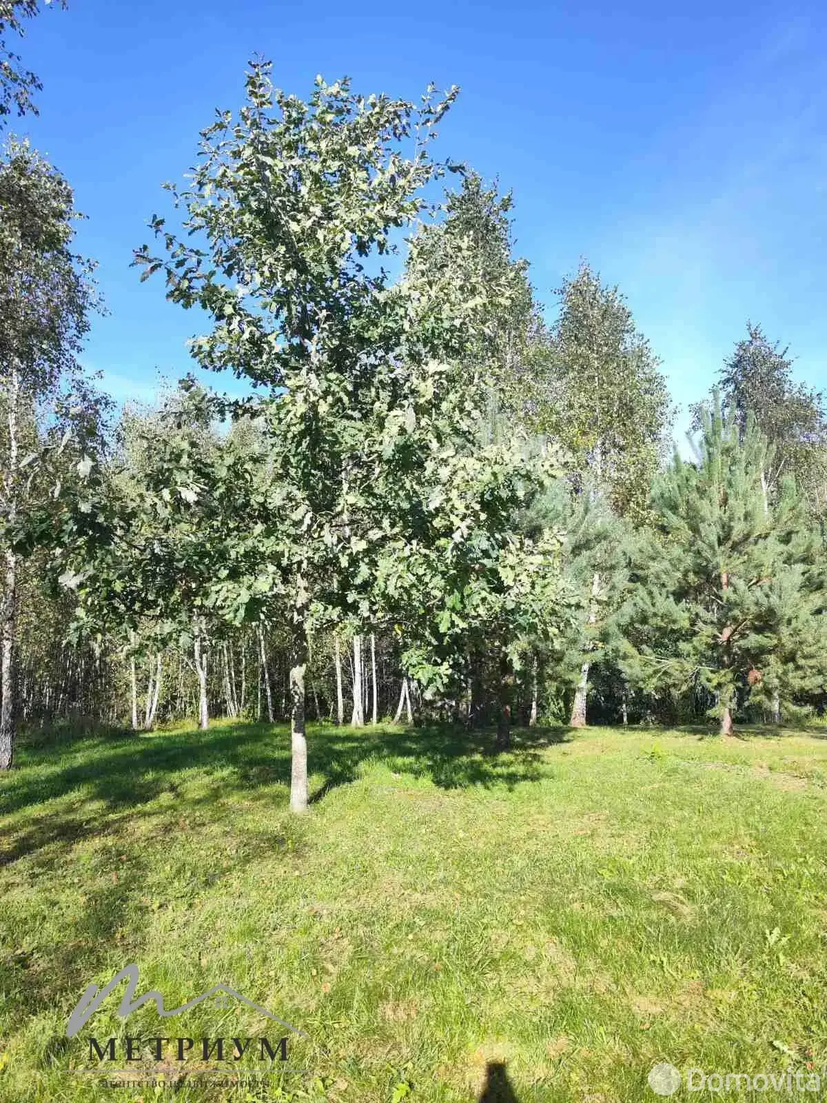 Цена продажи коттеджа, Гаище, д. 10