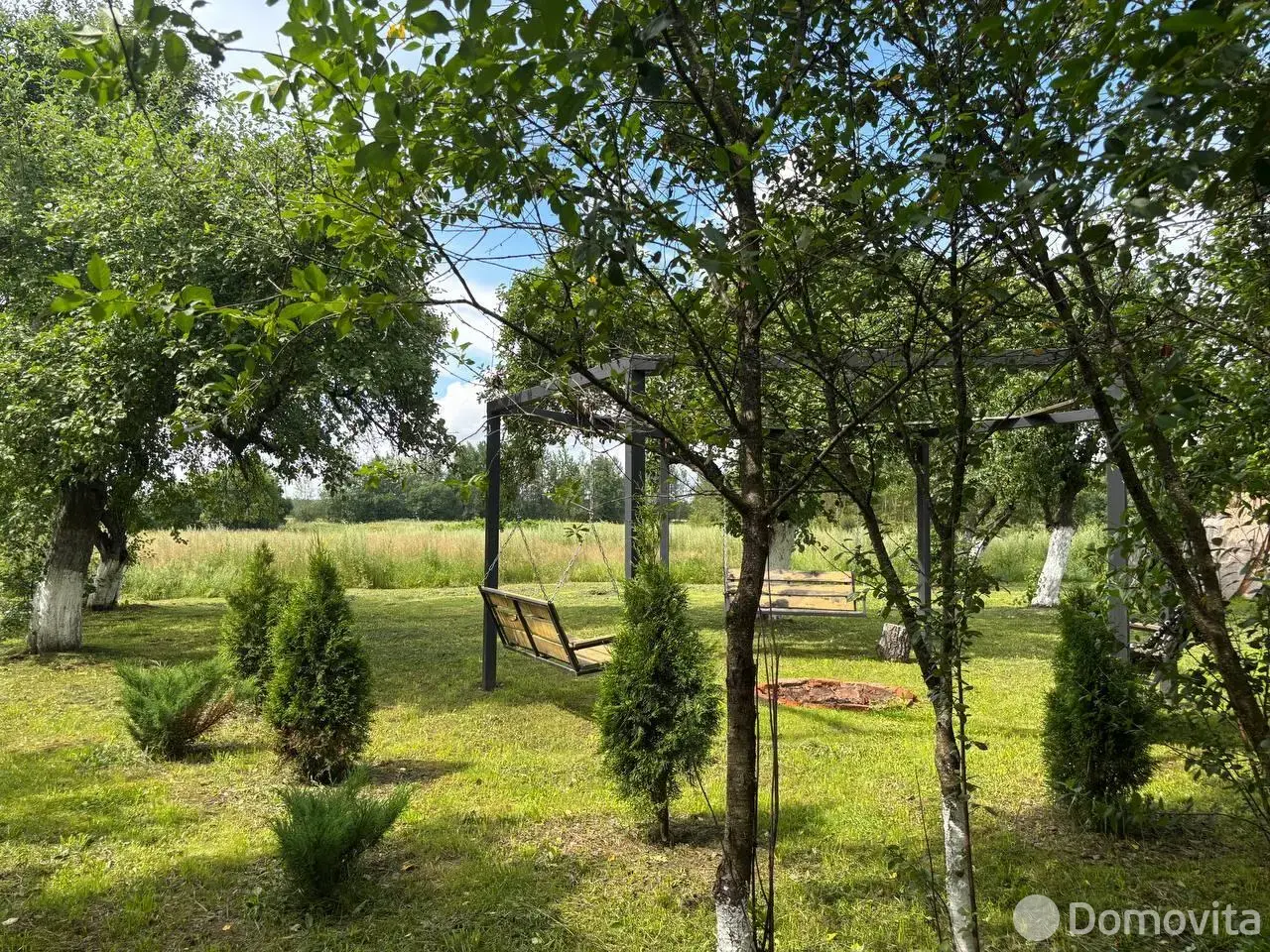 продажа дома, Полесье, 