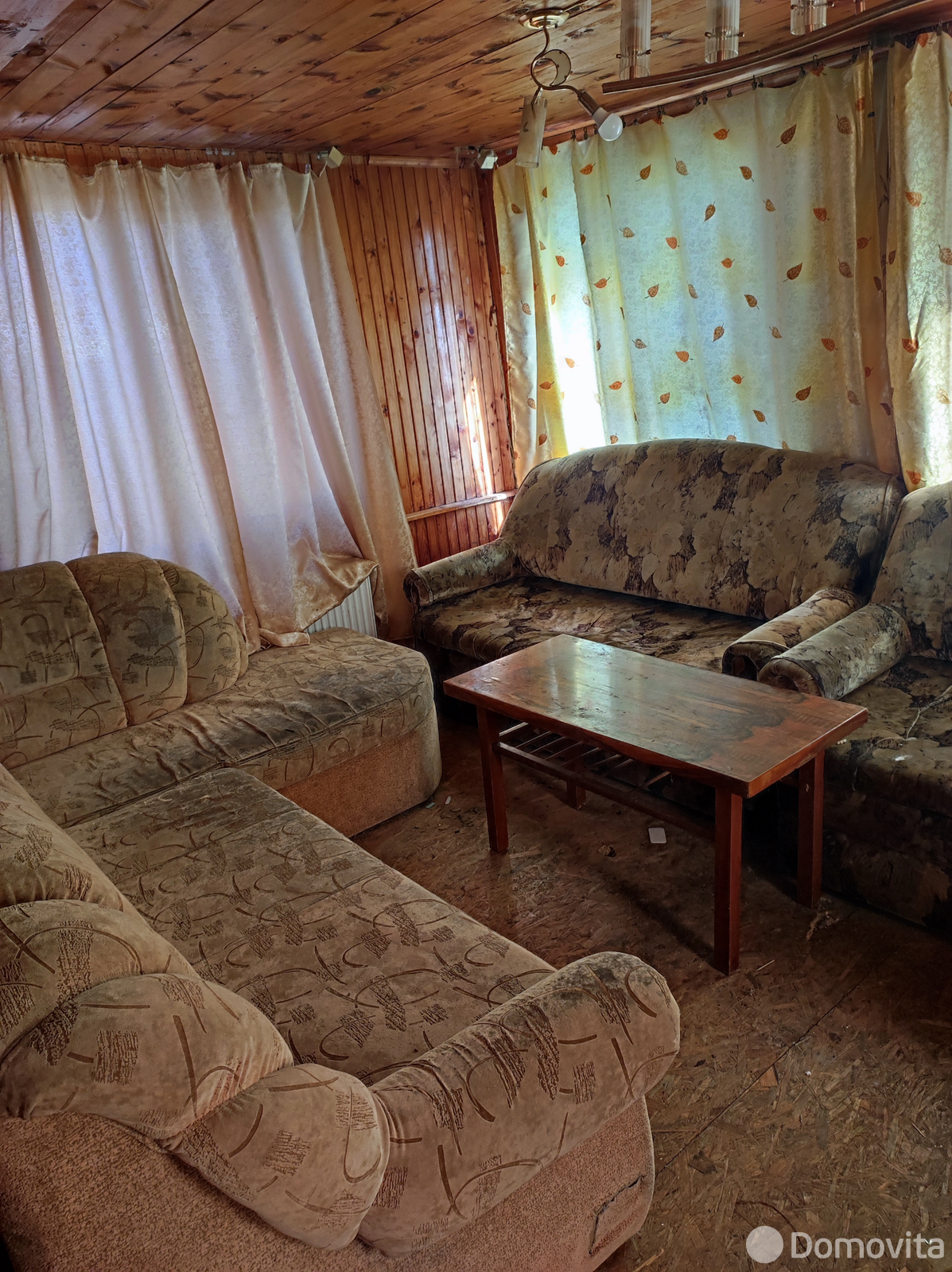 продажа коттеджа, Рудня, 