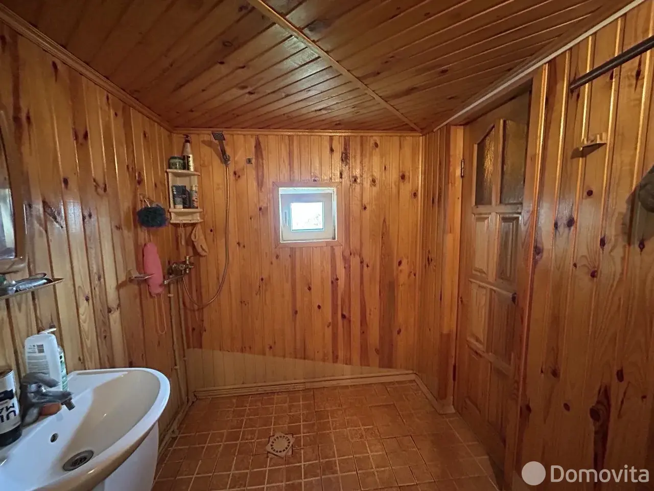 продажа дома, Яршевичи, 