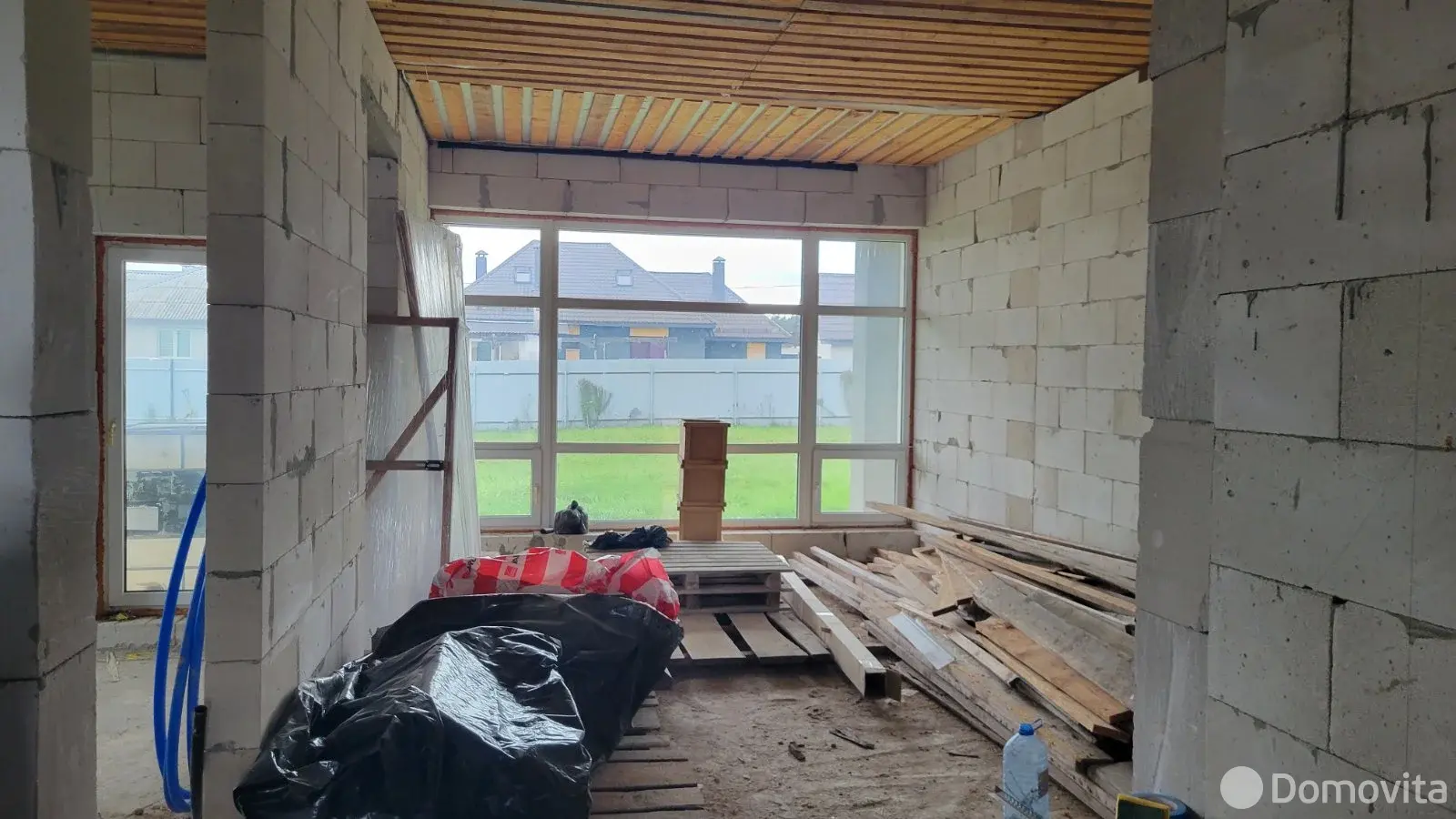 коттедж, Жодино, ул. Энергетиков, д. 14 без посредников