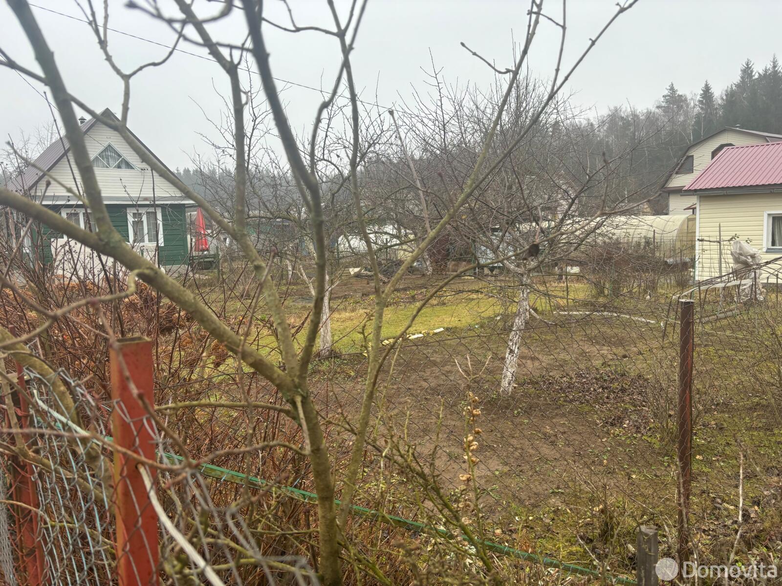 Купить 3-этажную дачу в Текстильщик-2002 Минская область, 5500USD, код 180739 - фото 15