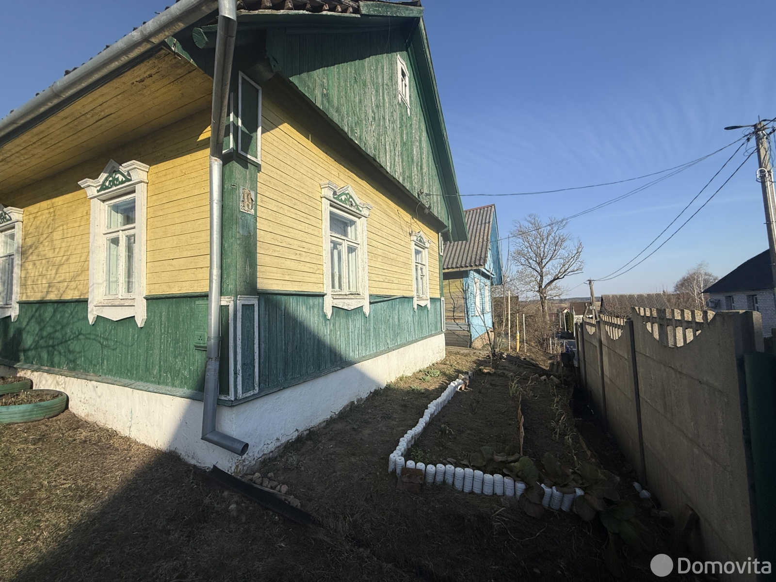 купить коттедж, Подгай, 