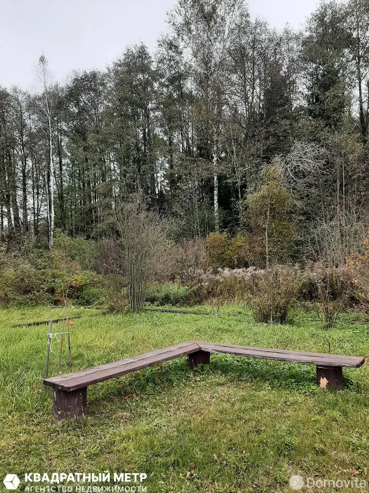 Купить 2-этажную дачу в ДАЛЬНИЙ ОСТРОВ Минская область, 10000USD, код 185022 - фото 12