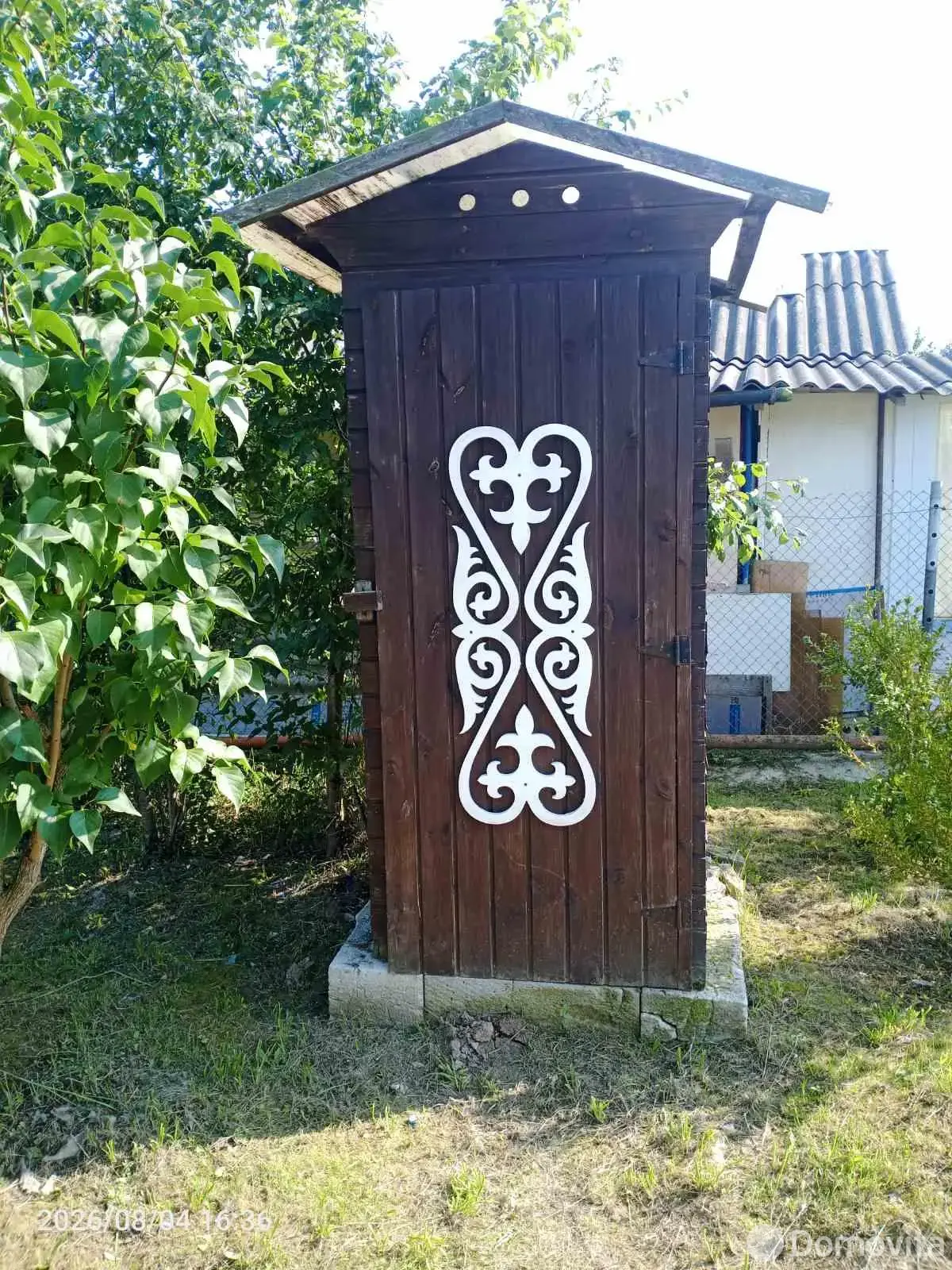 купить дачу, РАНЕТ-1, д. 286