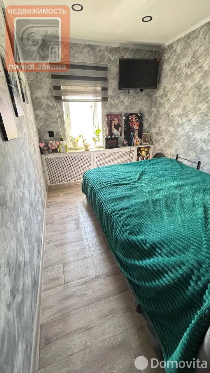 дом, Гомель, ул. Лепешинского в Железнодорожном районе