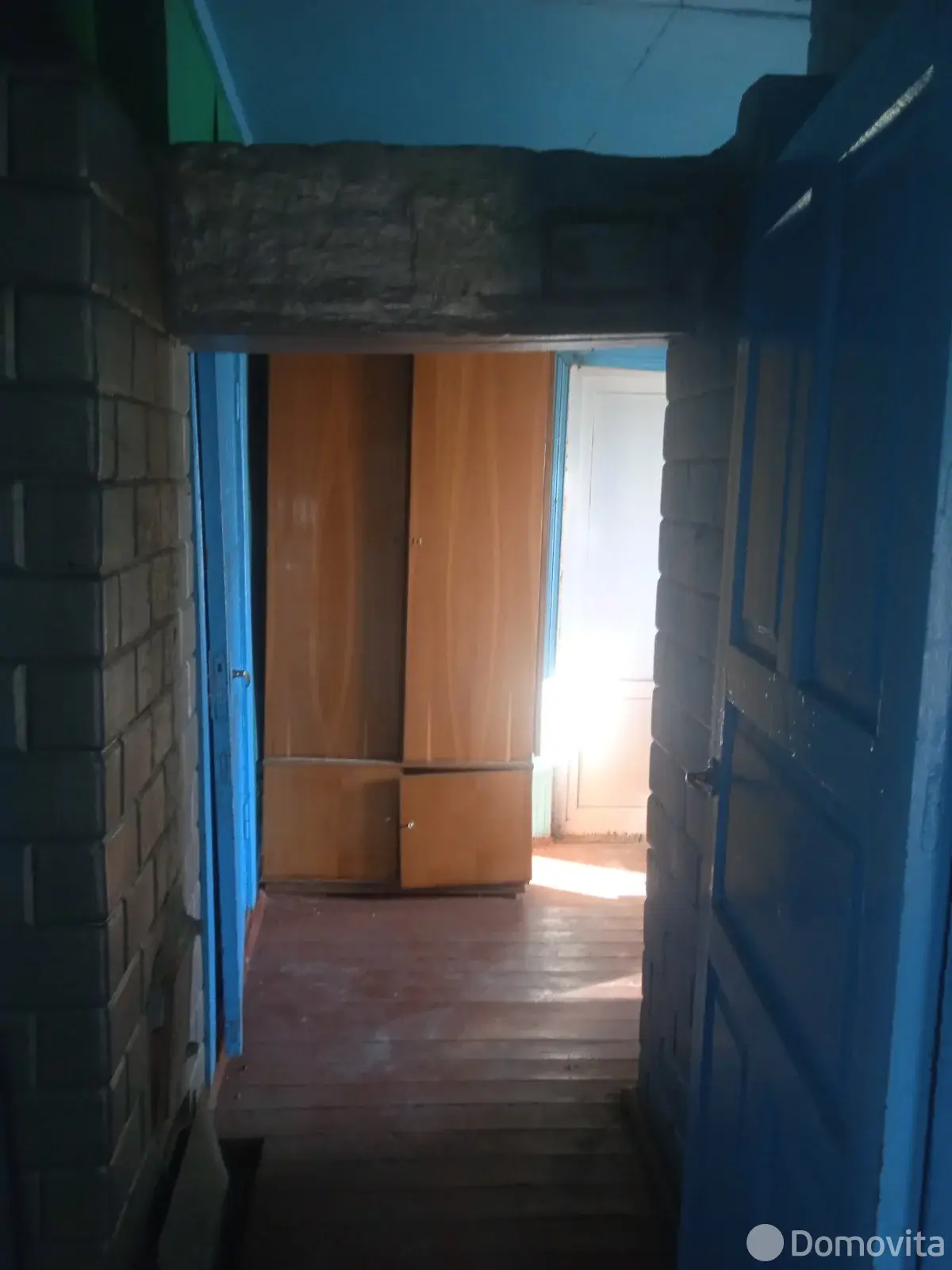 коттедж, Кучки, без посредников