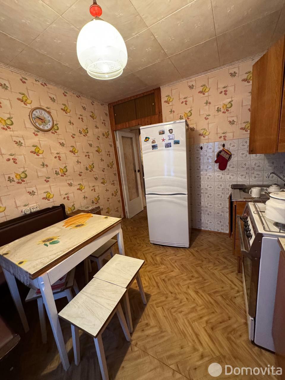 Продажа 3-комнатной квартиры в Орше, ул. Могилёвская, д. 85/4, 30000 USD, код: 1113460 - фото 6