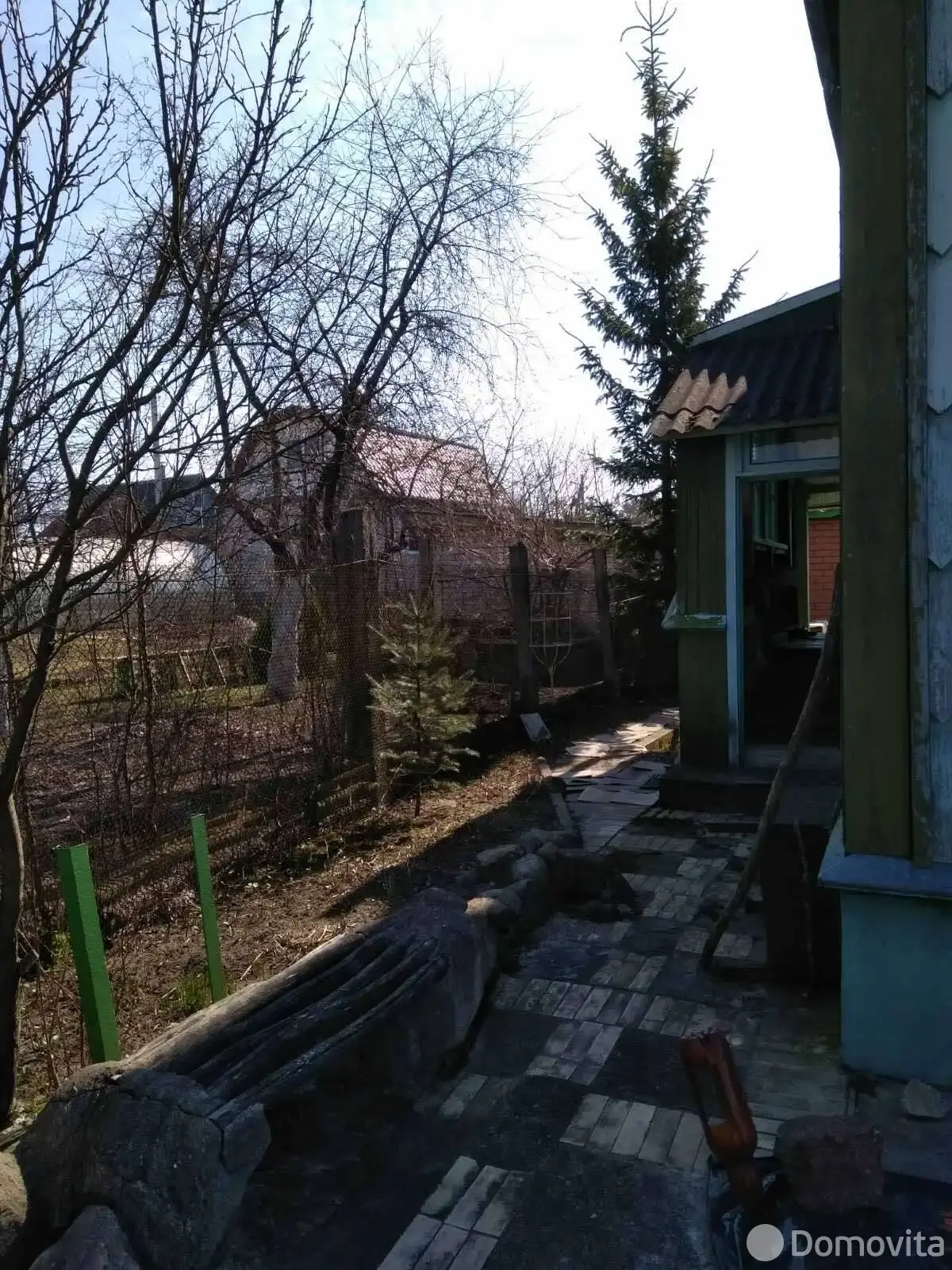 Стоимость продажи дачи, Берёзка-93, 