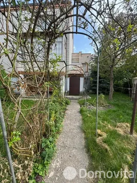 коттедж, Слуцк, ул. Кольцевая - лучшее предложение