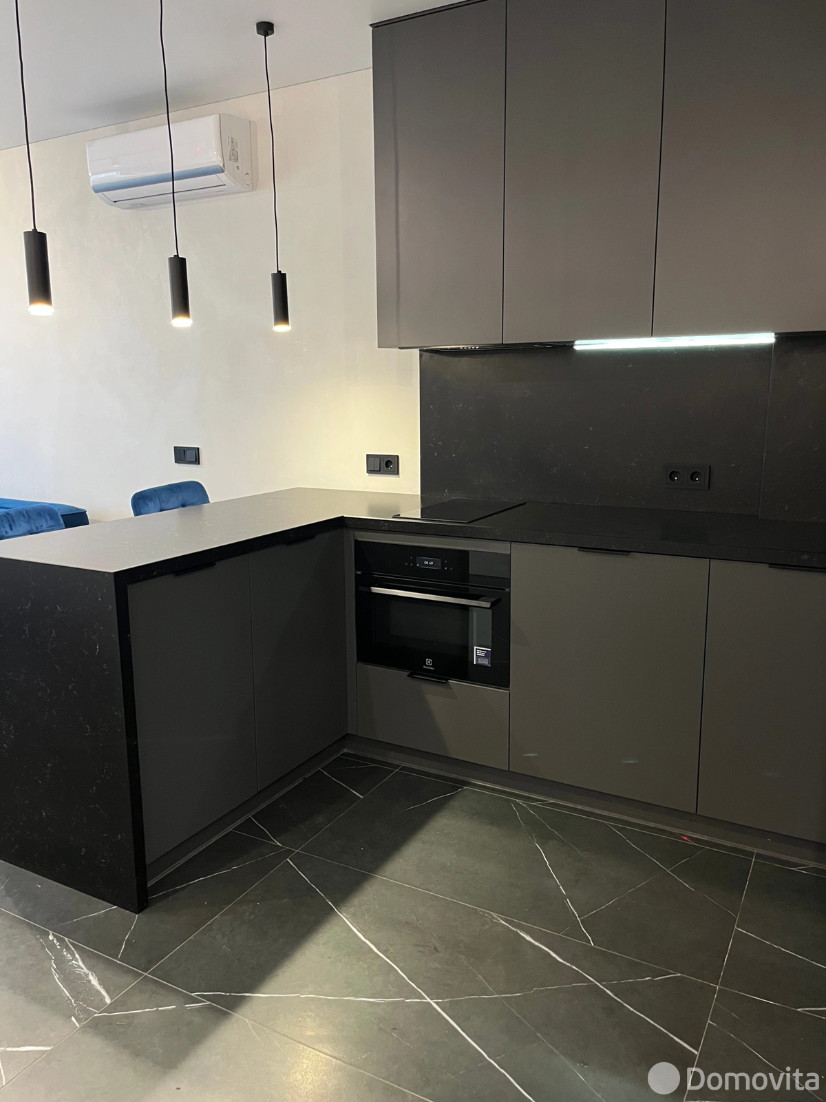 квартира, Минск, ул. Петра Мстиславца, д. 12