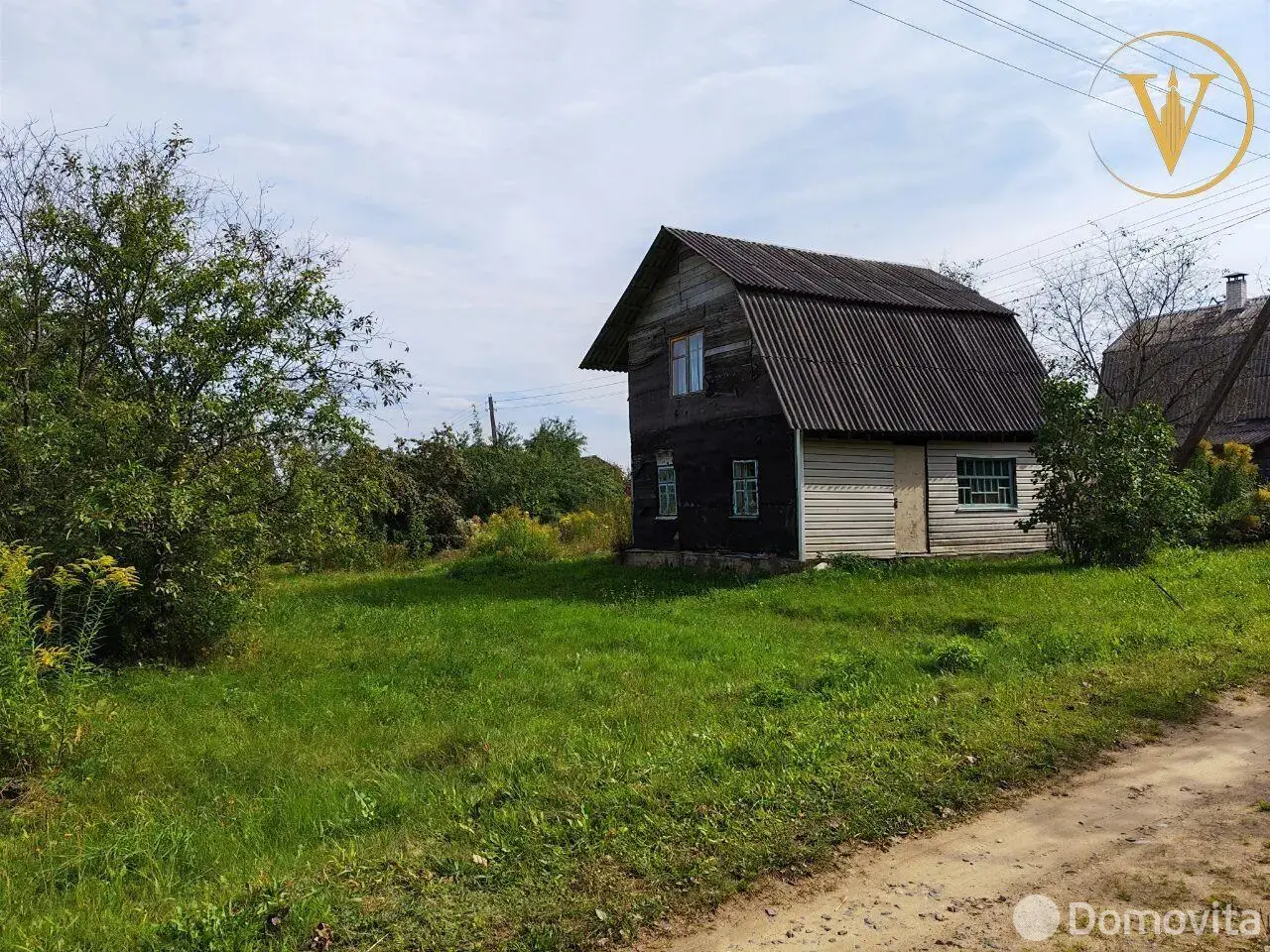 Цена продажи дачи, Лесное-90 , 