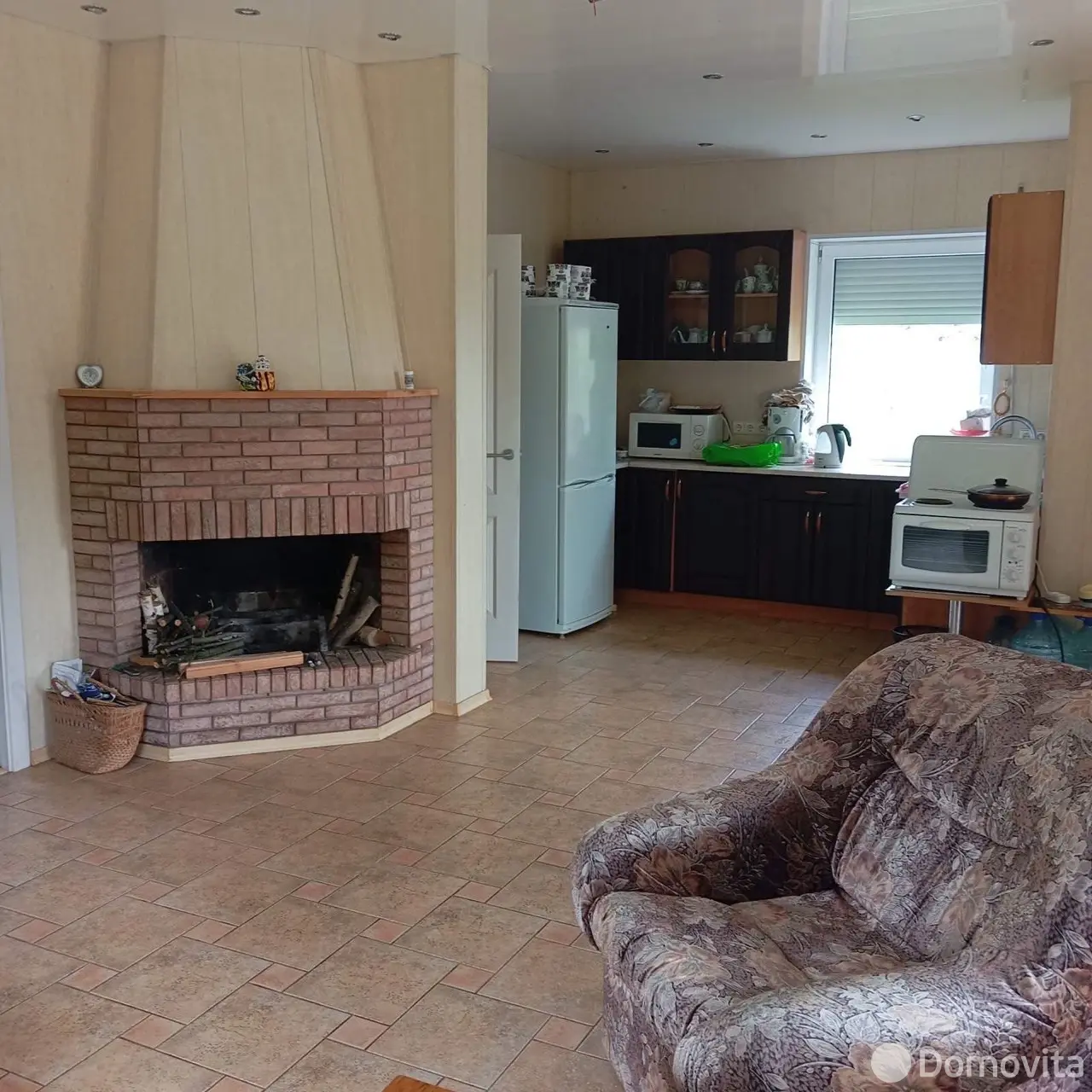 продажа дачи, ВЕРЯГИ, 