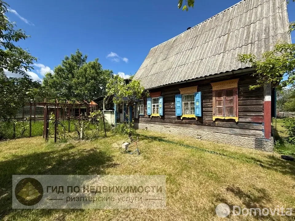 продажа дачи, Чижовка,