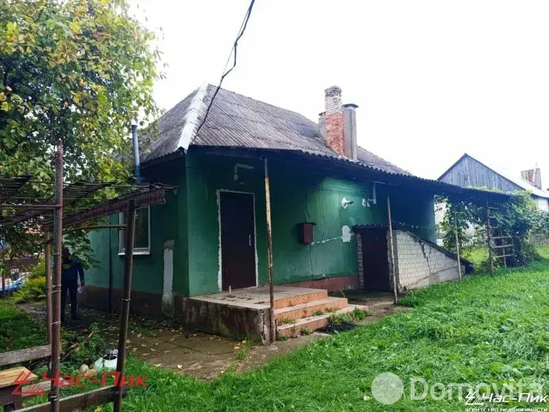 Стоимость продажи дома, Жажелка, ул. Молодёжная, д. 31