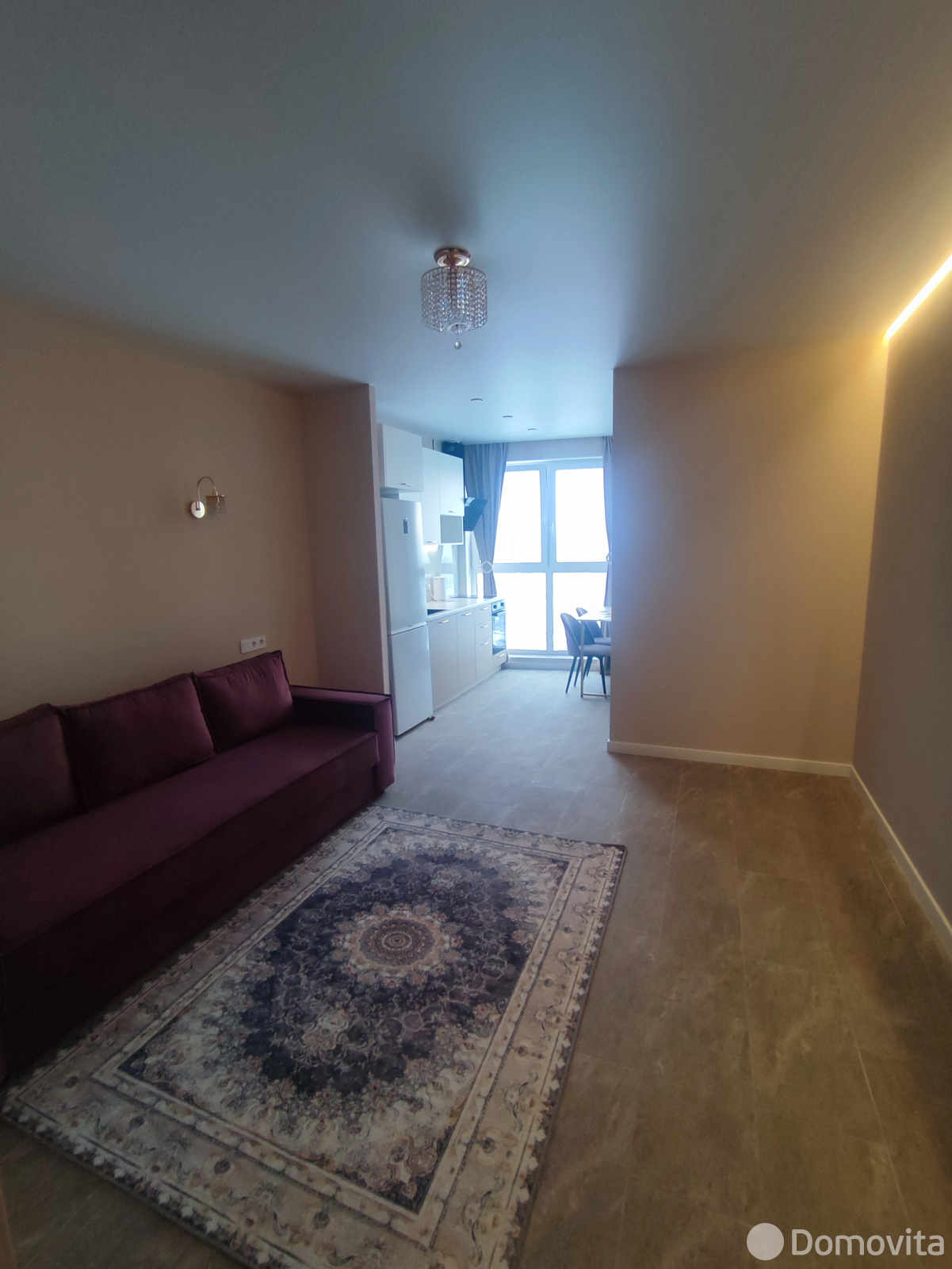 аренда квартиры, Минск, ул. Леонида Щемелёва, д. 26