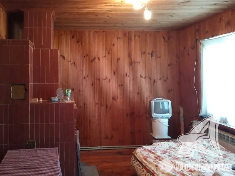 Цена продажи дачи, Приозерное, 