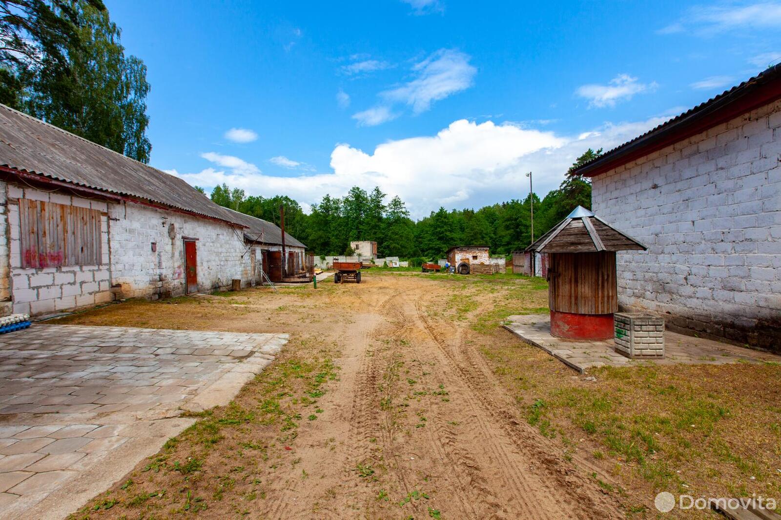 Купить дом в Прилуках недорого | Продажа домов в Прилуках без посредников,  цены, карта