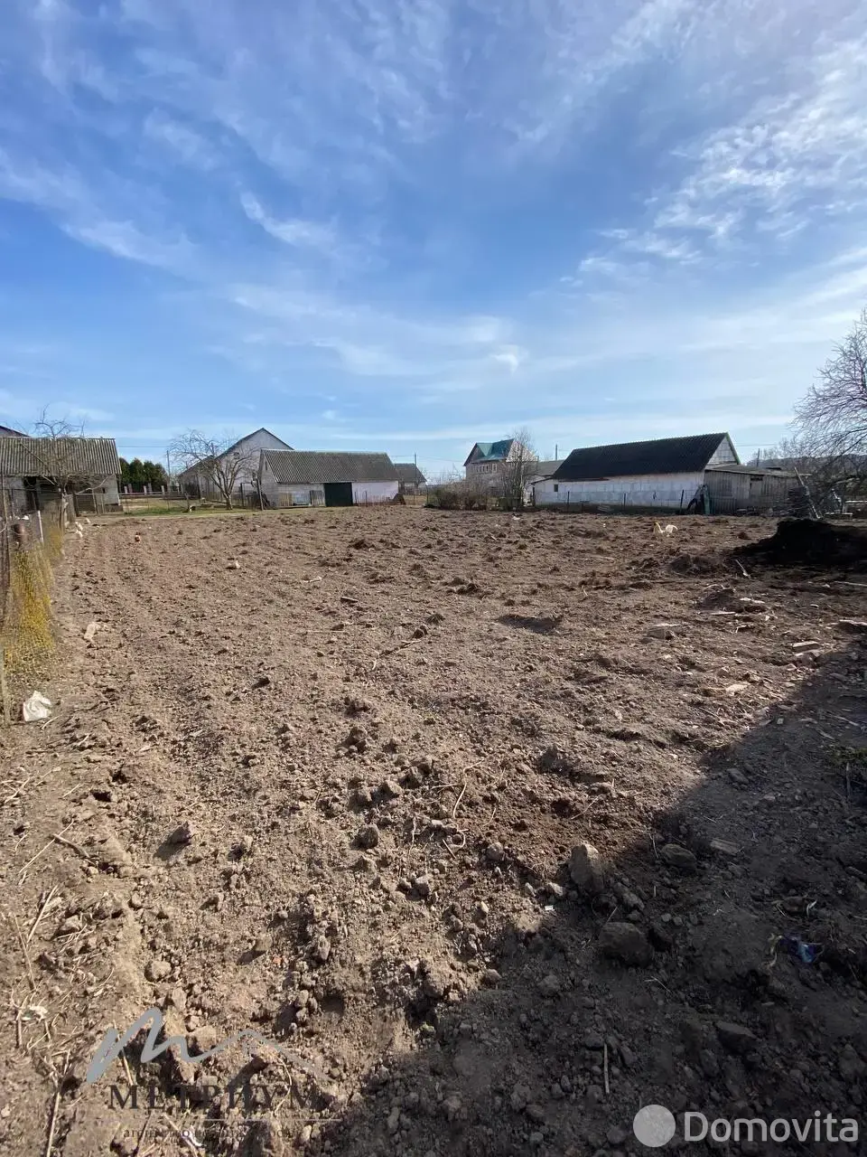 дом, Кореличи, ул. Янки Купалы, стоимость продажи 30 832 р.